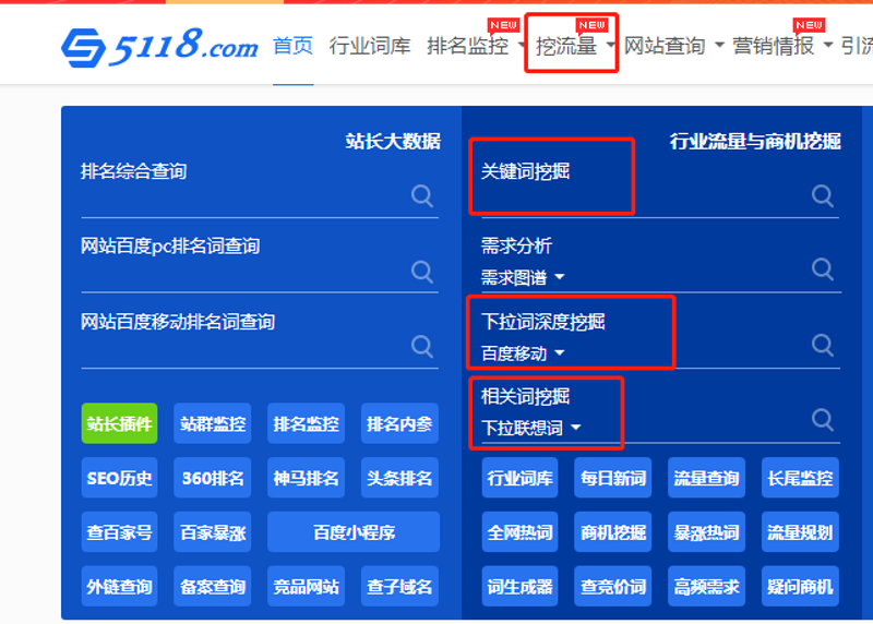 解析站群软件：重塑网络营销新生态