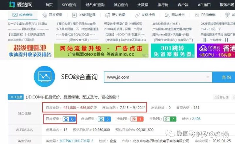 探索站群程序新领域 —— 软件行业发展的新篇章