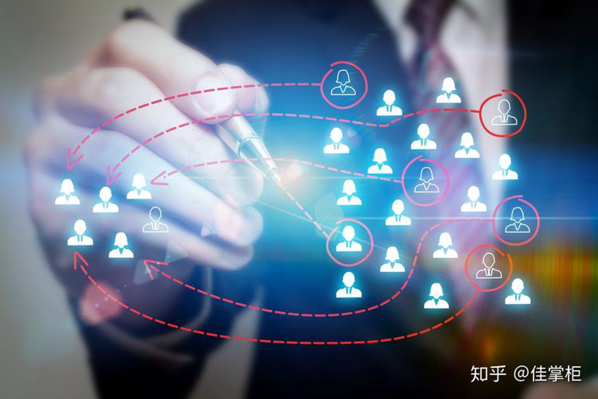 探索站群程序新领域 —— 软件行业发展的新篇章